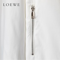 LOEWE 羅意威 秋冬新款夾克