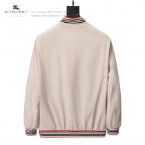 BURBERRY 秋冬新款夾克