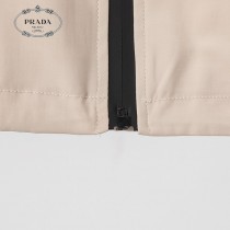 PRADA 秋冬新款夾克