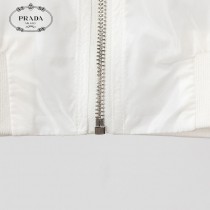 prada 秋冬新款夾克