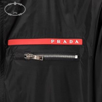 prada 秋冬新款夾克