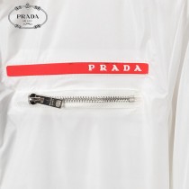 prada 秋冬新款夾克