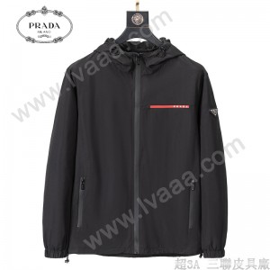 PRADA 秋冬新款夾克