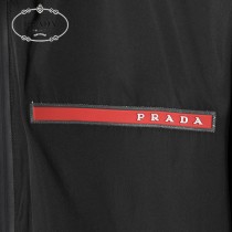 PRADA 秋冬新款夾克