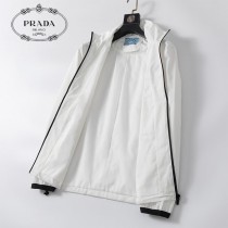 PRADA 秋冬新款夾克