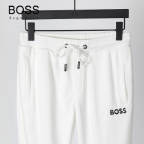 BOSS秋冬新款套裝