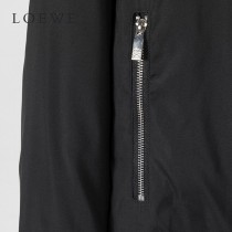 LOEWE 羅意威 秋冬新款夾克