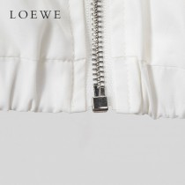 LOEWE 羅意威 秋冬新款夾克