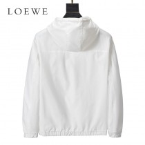 LOEWE 羅意威 秋冬新款夾克