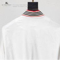 BURBERRY 秋冬新款夾克