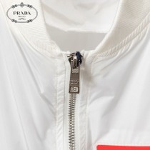 prada 秋冬新款夾克