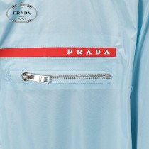 prada 秋冬新款夾克