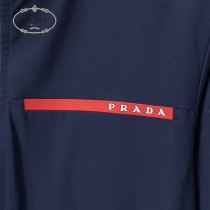 PRADA 秋冬新款夾克