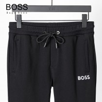 BOSS秋冬新款套裝