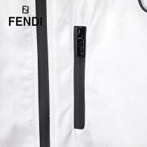 FENDI 秋冬新款夾克