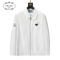 PRADA 秋冬新款夾克