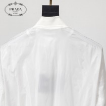 prada 秋冬新款夾克