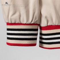 BURBERRY 秋冬新款夾克