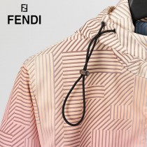 FENDI 秋冬新款夾克