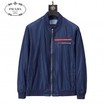 prada 秋冬新款夾克