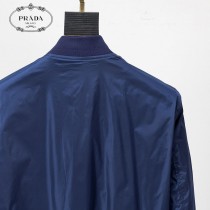 prada 秋冬新款夾克