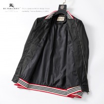 BURBERRY 秋冬新款夾克