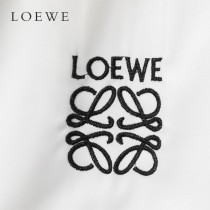 LOEWE 羅意威 秋冬新款夾克