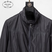 PRADA 秋冬新款夾克