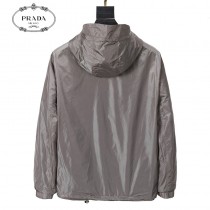 PRADA 秋冬新款夾克