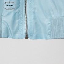 prada 秋冬新款夾克