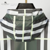 burberry 巴寶莉秋冬新款夾克