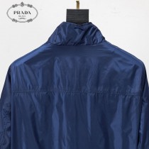 PRADA 秋冬新款夾克