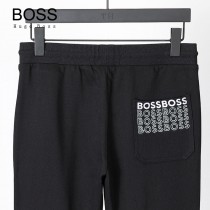 BOSS秋冬新款套裝