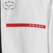 PRADA 秋冬新款夾克