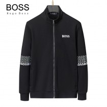 BOSS秋冬新款套裝