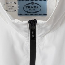 PRADA 秋冬新款夾克