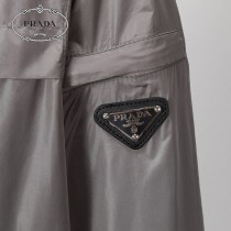 PRADA 秋冬新款夾克