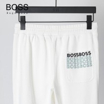 BOSS秋冬新款套裝