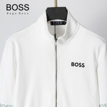 BOSS秋冬新款套裝