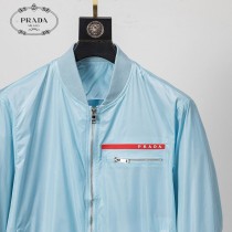 prada 秋冬新款夾克