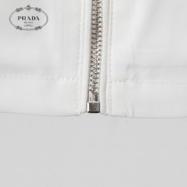 PRADA 秋冬新款夾克