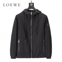 LOEWE 羅意威 秋冬新款夾克