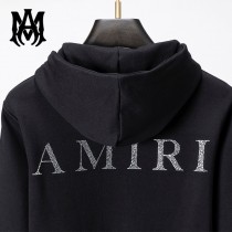 AMIRI秋冬新款套裝