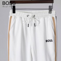 BOSS秋冬新款套裝