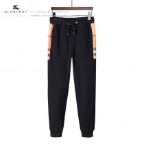 burberry秋冬新款套裝