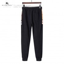 burberry秋冬新款套裝