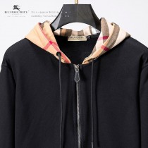 burberry秋冬新款套裝