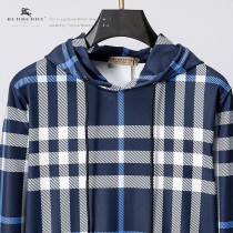 burberry格紋秋冬新款套裝