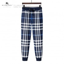 burberry格紋秋冬新款套裝