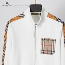 burberry秋冬新款套裝